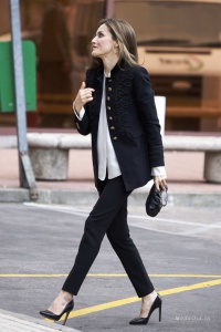 large_Queen_Letizia_Spain_Queen_Letizia_Spain_Arrives_AgJftC7Q7jYx.jpg