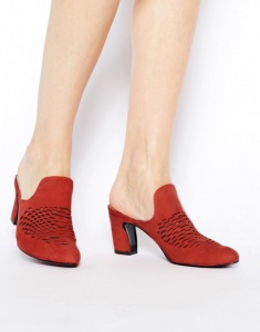 image4xxl.jpg