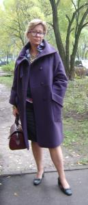 DSC04467.JPG