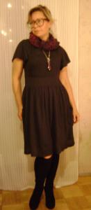 DSC04401.JPG
