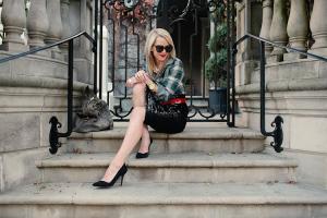 Atlantic_Pacific_Black_Skirt16.jpg