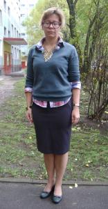 DSC04471.JPG