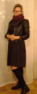 DSC04406.JPG