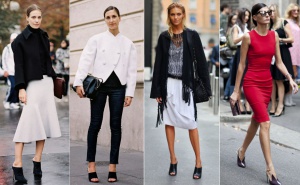 Mule_Trend_880x542.jpg