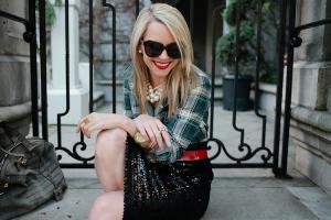 Atlantic_Pacific_Black_Skirt17.jpg