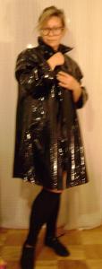 DSC04395_2.JPG