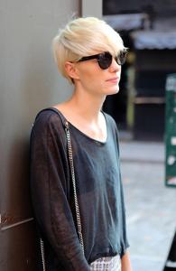 Charming_Pixie_Cut5.jpg