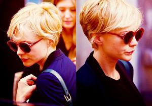 Awesome_Wavy_Pixie_Cut.jpg