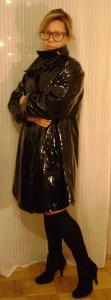 DSC04403.JPG