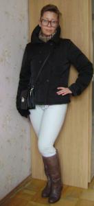 DSC04433_1.JPG