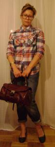 DSC04445.JPG