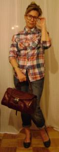 DSC04446.JPG