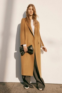 79_cashmere_coat.jpg