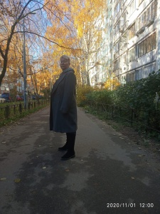 IMG_20201101_WA0003.jpg