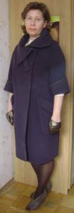 DSC04846.JPG