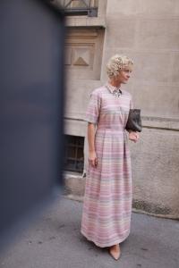 milanfw_day2_030.jpg