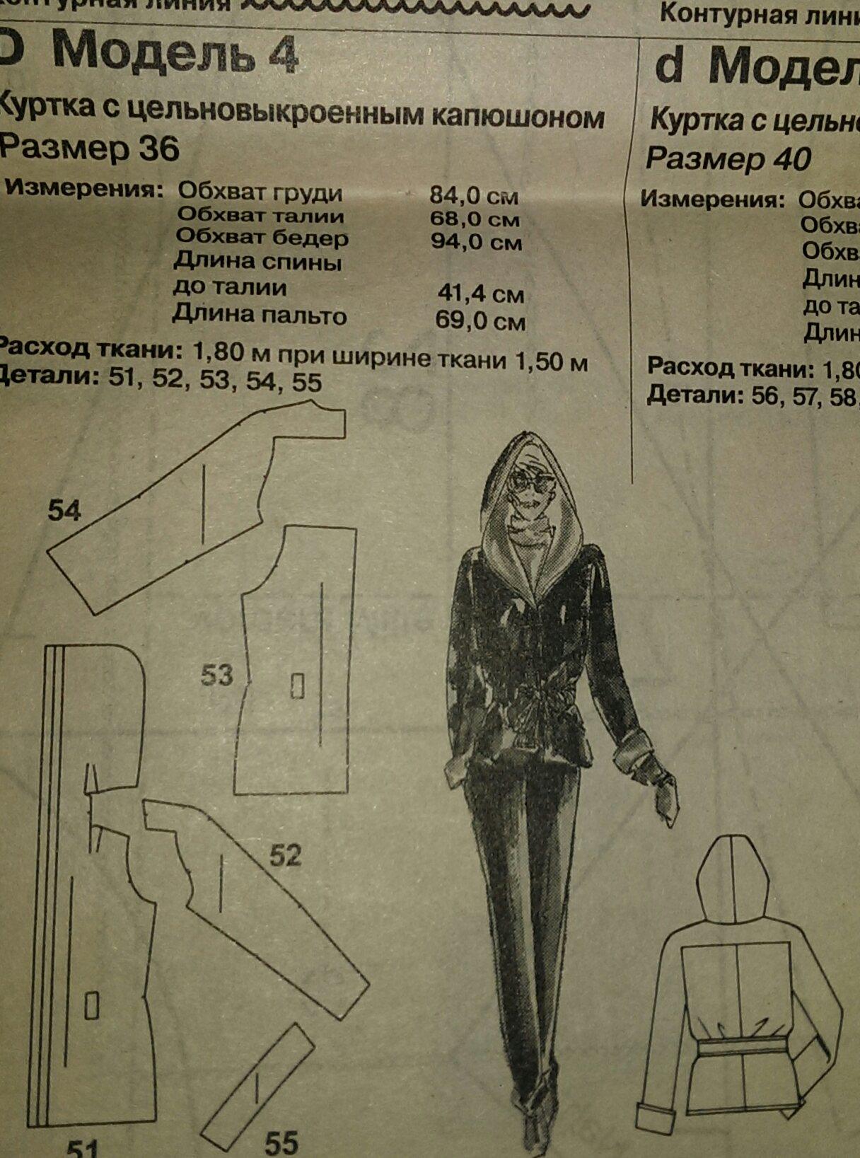 плащ влагостойкий сиз. укладка плаща озк в чехол. пальто реглан нквд. плащ непромокаемый сигнальный 3-го класса защиты. макинтош одежда 19 века.