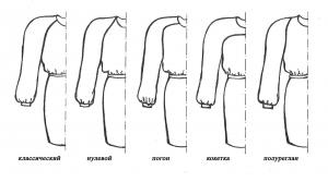 post-45569-1422973554_thumb.jpg