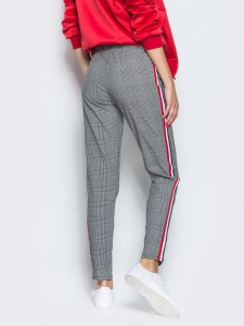 post-45589-1535197258_thumb.jpg