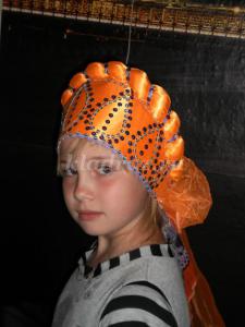 post-45621-1422291500_thumb.jpg