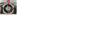 post-45787-1496437741_thumb.png