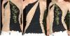 post-4597-1194777935_thumb.jpg