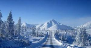 post-46129-1446998606_thumb.jpg