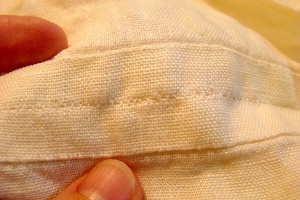 post-46581-1539182566_thumb.jpg