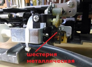 post-46668-1461739161_thumb.jpg