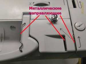 post-46668-1479239469_thumb.jpg
