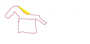 post-4711-1302271629_thumb.jpg