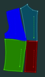 post-47168-1596695761_thumb.jpg