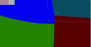 post-47168-1596695770_thumb.jpg