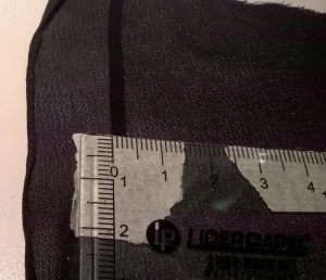 post-47182-1486088277_thumb.jpg