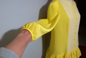 post-47182-1492203395_thumb.jpg