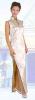 post-4722-1192712026_thumb.jpg