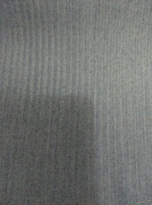 post-47795-1556905171_thumb.jpg