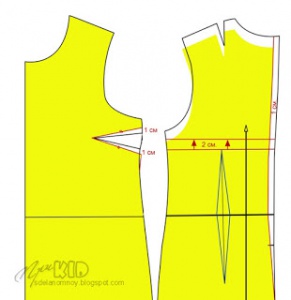 post-47795-1501662204_thumb.jpg
