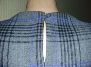 post-47795-1509535290_thumb.jpg