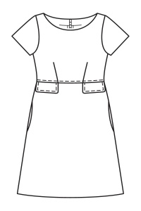 post-47795-1468934291_thumb.jpg
