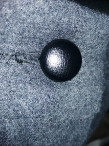 post-47795-1516541298_thumb.jpg