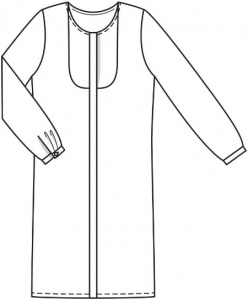 post-47795-1463408372_thumb.jpg