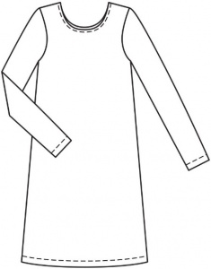 post-47795-1463408386_thumb.jpg