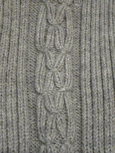 post-47795-1544120625_thumb.jpg