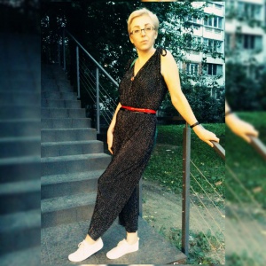post-47795-1596226723_thumb.jpg