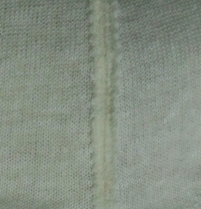 post-47795-1570178737_thumb.jpg