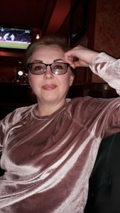 post-47795-1549821859_thumb.jpg