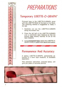 post-47858-1459586901_thumb.jpg