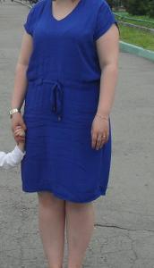 post-47880-1435750735_thumb.jpg