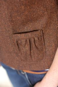 post-4813-1363939618_thumb.jpg